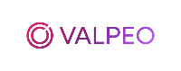 Powered by Valpeo